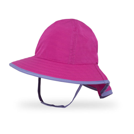 Infant Sunsprout Hat