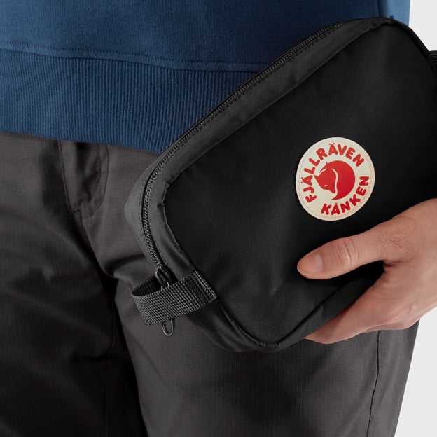 Kanken Gear Bag