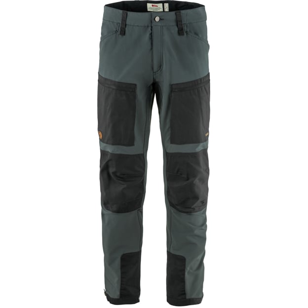 Men's Keb Agile Trouser