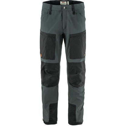 Men's Keb Agile Trouser