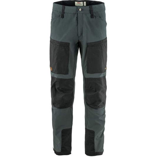 Men's Keb Agile Trouser