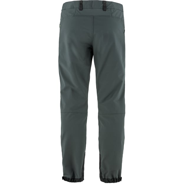 Men's Keb Agile Trouser