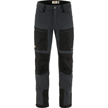 Men's Keb Agile Trouser
