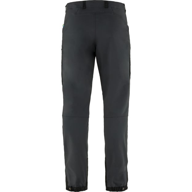 Men's Keb Agile Trouser