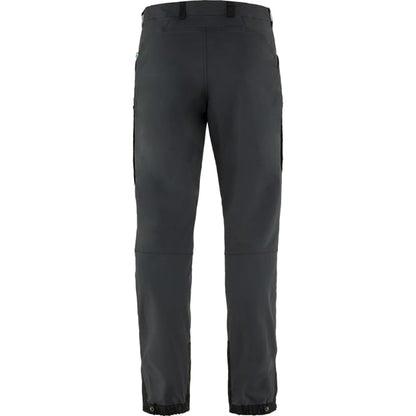 Men's Keb Agile Trouser