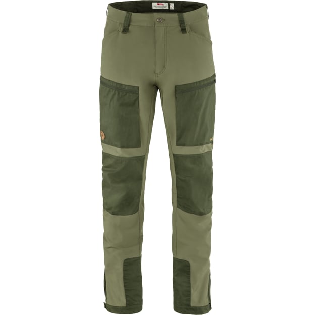 Men's Keb Agile Trouser