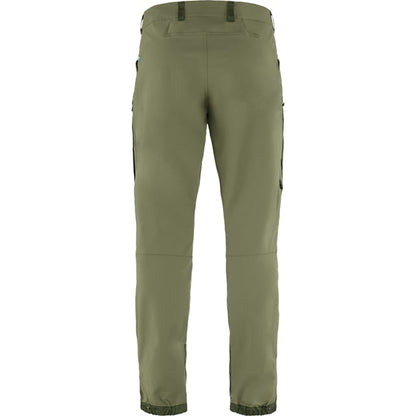 Men's Keb Agile Trouser