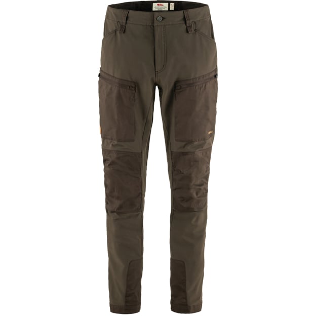 Men's Keb Agile Trouser