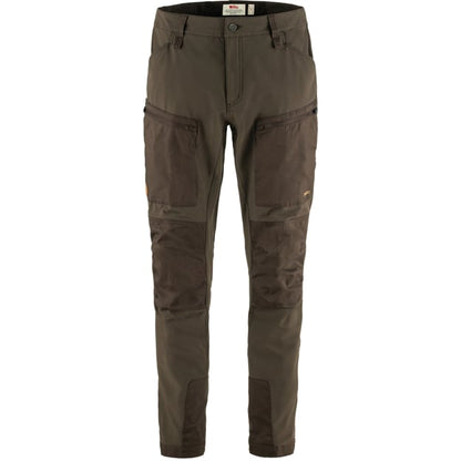 Men's Keb Agile Trouser