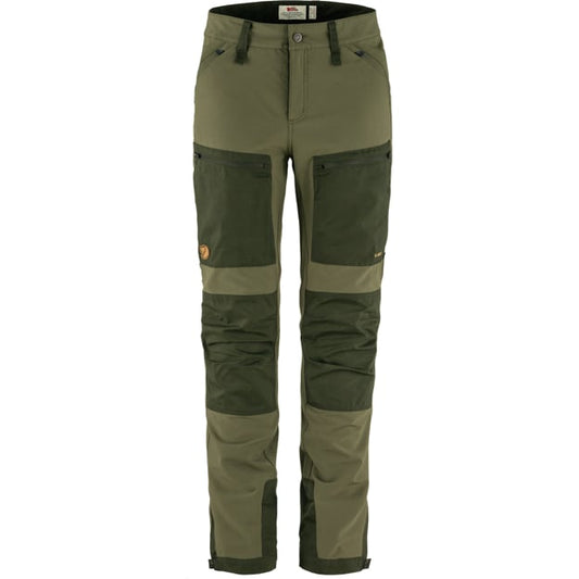 Women's Keb Agile Trousers