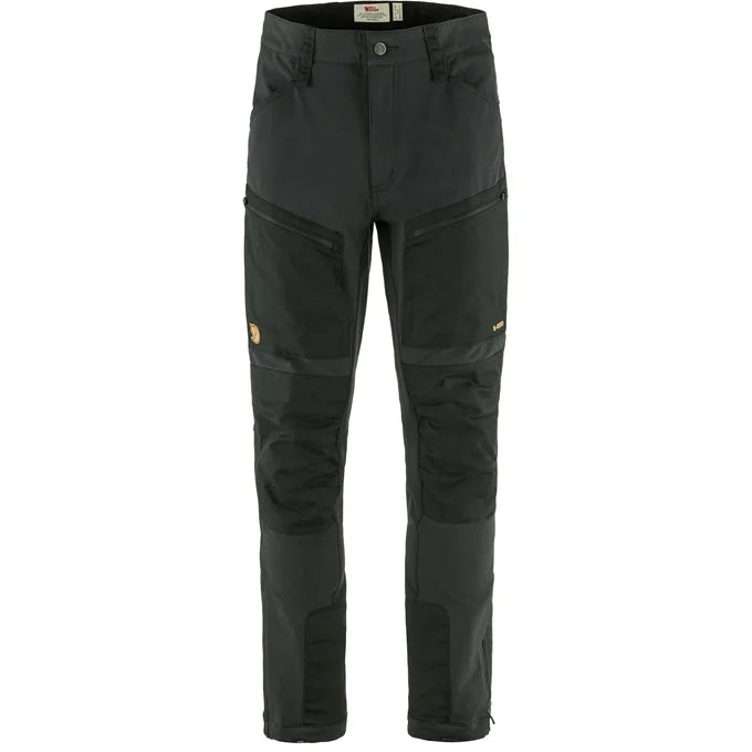 Keb Agile Winter Trousers Men's