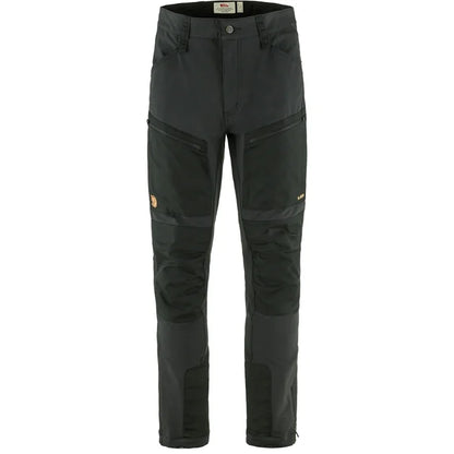 Keb Agile Winter Trousers Men's