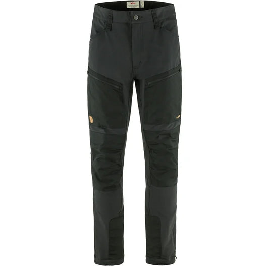 Keb Agile Winter Trousers Men's
