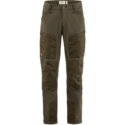 Keb Agile Winter Trousers Men's