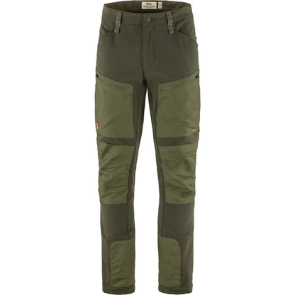 Keb Agile Winter Trousers Men's