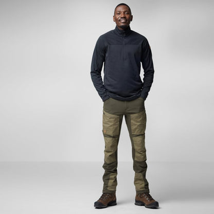 Keb Agile Winter Trousers Men's