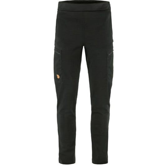 Men's Keb Fleece Trouser