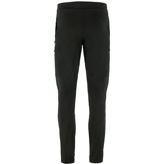 Men's Keb Fleece Trouser