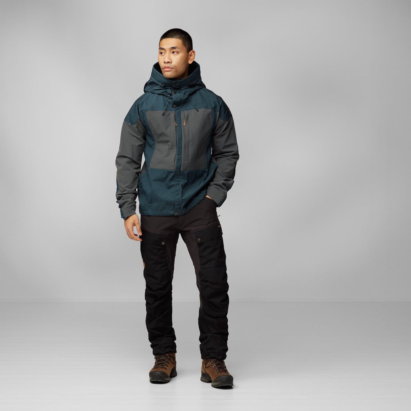 Men's Keb Jacket