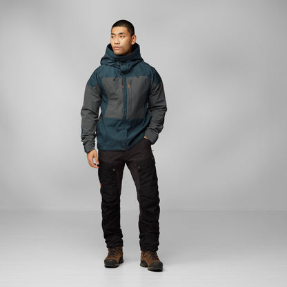 Men's Keb Jacket