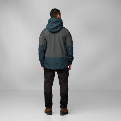 Men's Keb Jacket
