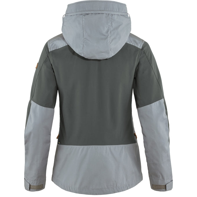 Keb Jacket W