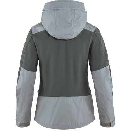 Keb Jacket W