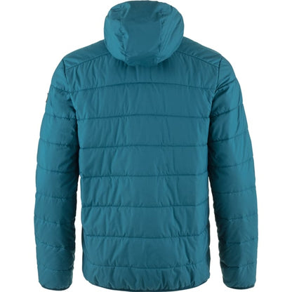 Men's Keb Padded Hoodie