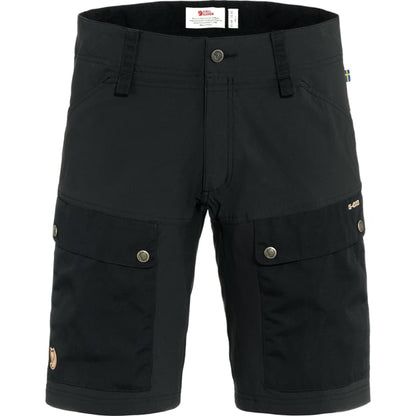 Men's Keb Shorts