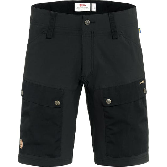 Men's Keb Shorts