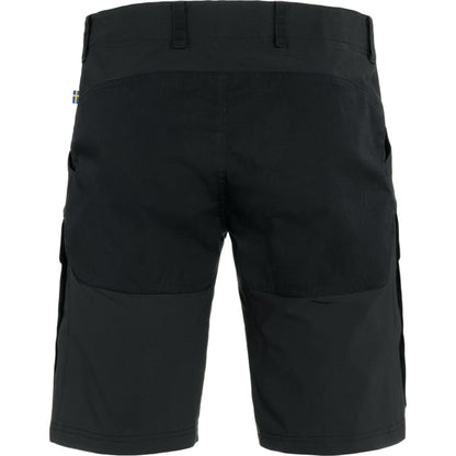 Men's Keb Shorts