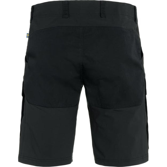 Men's Keb Shorts