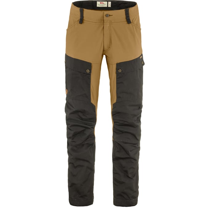 Keb Trouser M