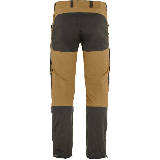 Keb Trouser Men's