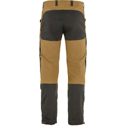 Keb Trouser Men's