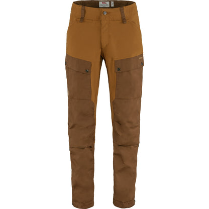 Keb Trouser M