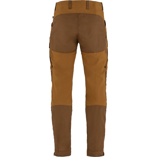 Keb Trouser Men's