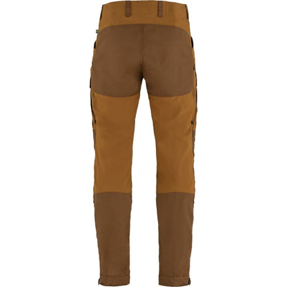 Keb Trouser Men's