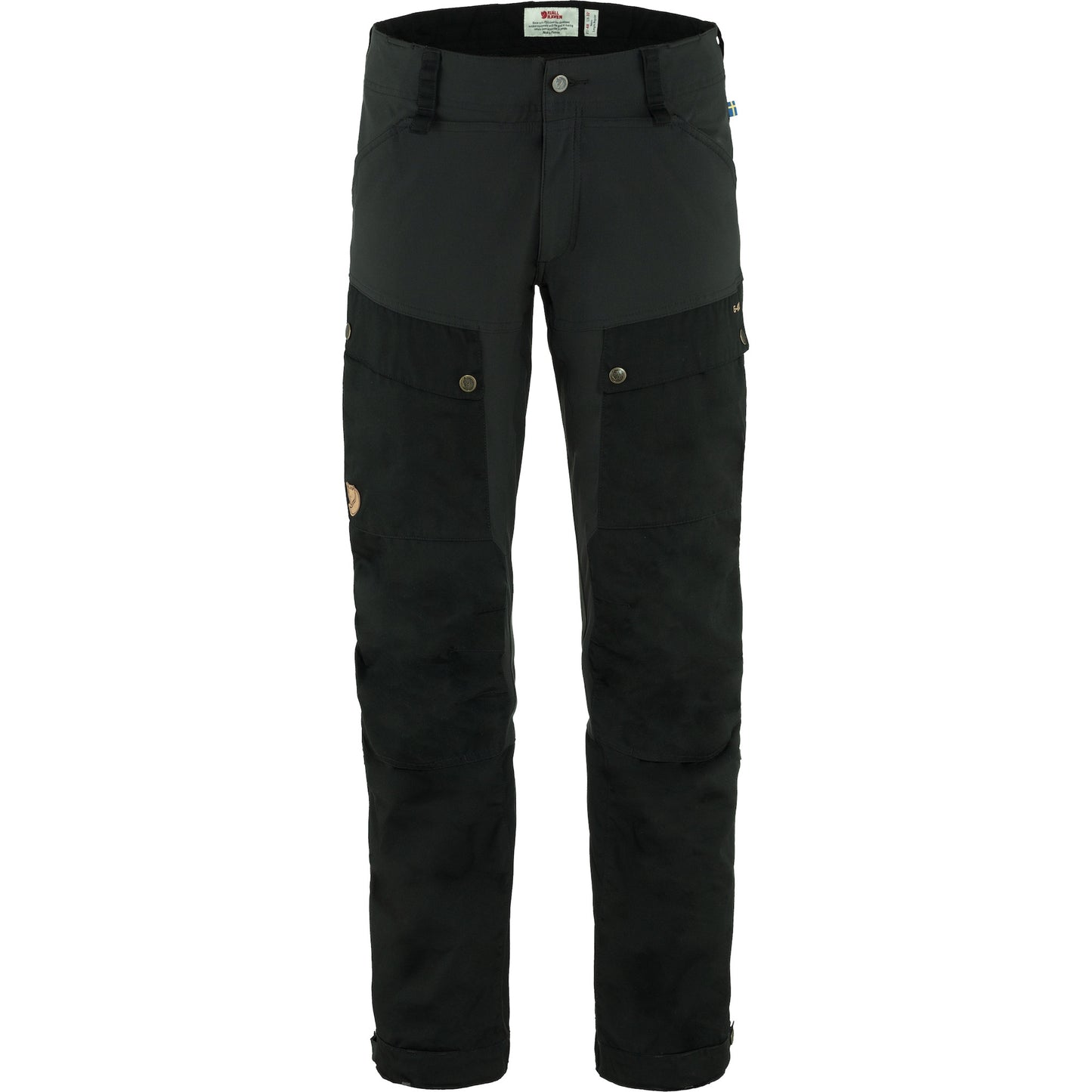 Keb Trouser M