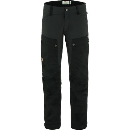 Keb Trouser M