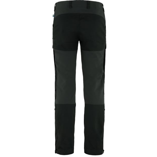 Keb Trouser Men's