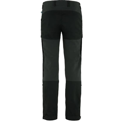 Keb Trouser Men's
