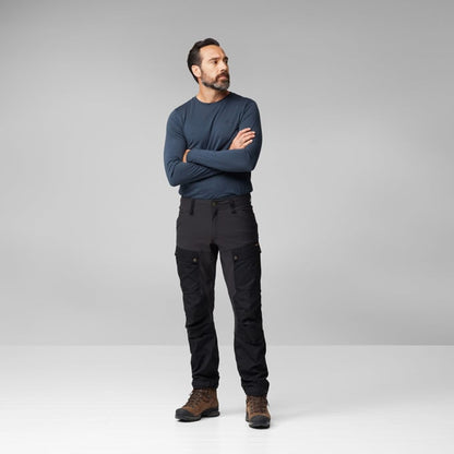Keb Trouser M
