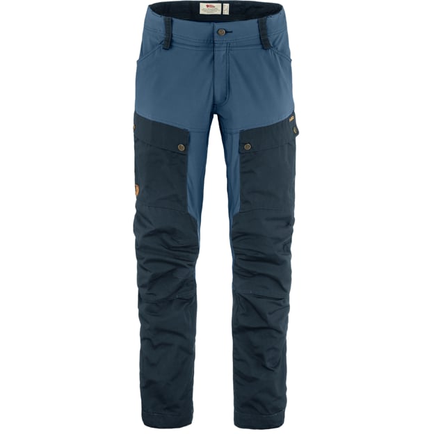 Keb Trouser Men's