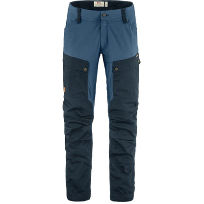 Keb Trouser Men's