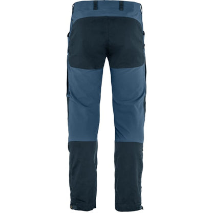 Keb Trouser Men's