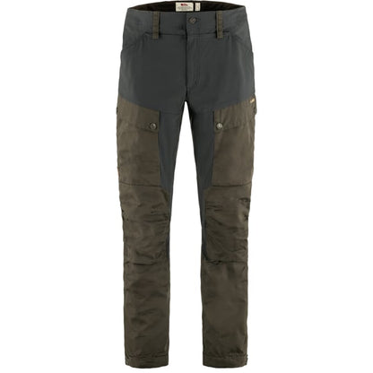 Keb Trouser M