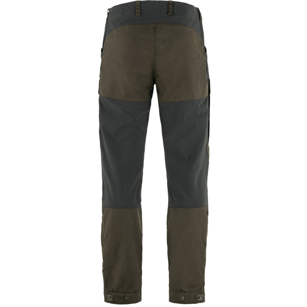 Keb Trouser Men's