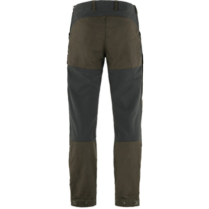 Keb Trouser Men's