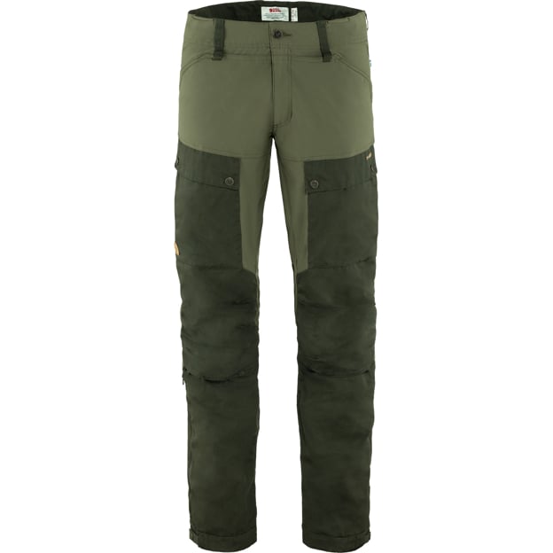 Keb Trouser Men's